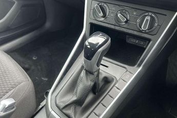 Volkswagen Polo 1.0 TSI Life 5dr DSG