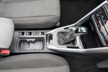 Volkswagen T-Roc Cabriolet 1.5 TSI Style 2dr DSG