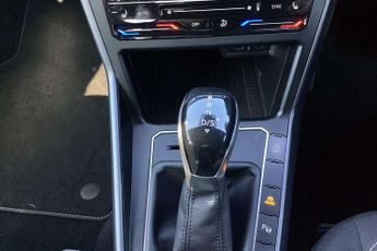 Volkswagen Taigo 1.0 TSI 110 R-Line 5dr DSG