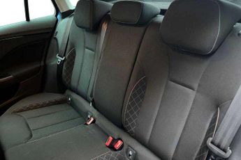 Skoda Kamiq 1.0 TSI 110 SE Drive 5dr DSG