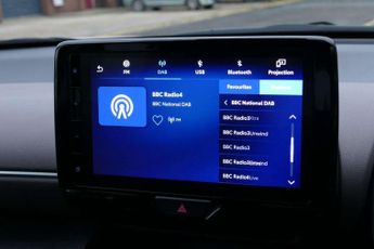 Toyota Yaris Cross 1.5 Hybrid Excel 5dr CVT