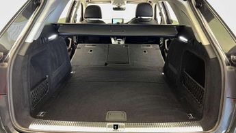 Audi A4 Allroad 2.0 TDI Quattro Sport 5dr S Tronic