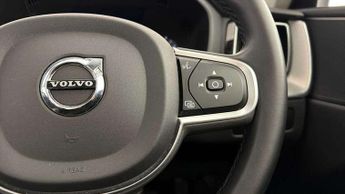 Volvo XC60 2.0 B5P Core 5dr AWD Geartronic