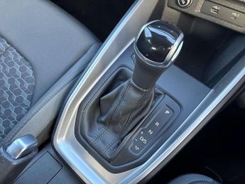 Audi A1 35 TFSI Sport 5dr S Tronic