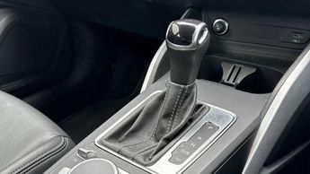 Audi Q2 35 TFSI S Line 5dr S Tronic