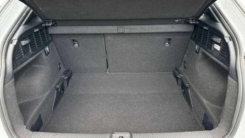Audi Q2 35 TFSI S Line 5dr S Tronic