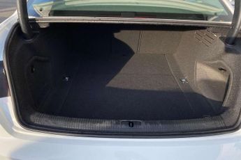 Audi A4 35 TFSI Technik 4dr S Tronic
