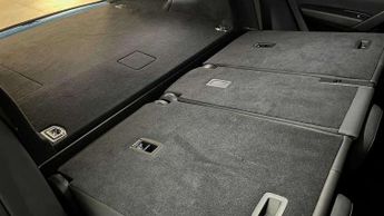Audi Q5 Sportback 50 TFSI e Quattro S Line 5dr S Tronic