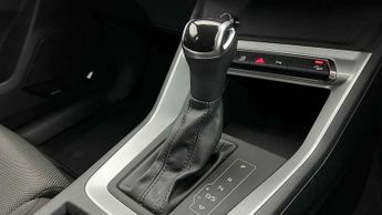Audi Q3 35 TFSI Sport 5dr S Tronic