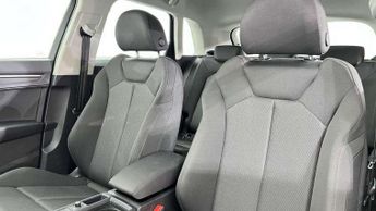Audi Q3 35 TFSI Sport 5dr S Tronic