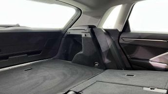 Audi Q3 35 TFSI Sport 5dr S Tronic