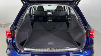 Audi Q3 35 TFSI Sport 5dr S Tronic