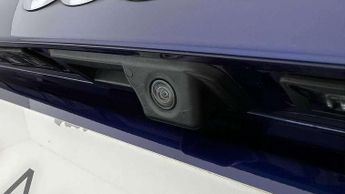 Audi Q3 35 TFSI Sport 5dr S Tronic