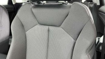 Audi Q3 35 TFSI Sport 5dr S Tronic