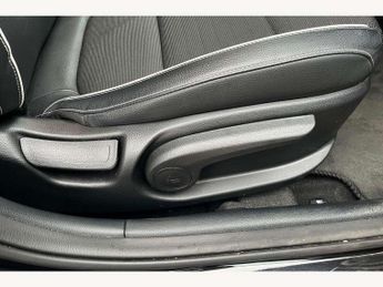 Kia Rio 1.0 T GDi 48V 118 GT-Line S 5dr DCT