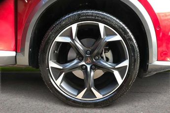 Cupra Formentor 1.5 TSI 150 V2 5dr DSG