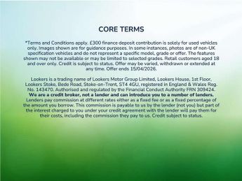 Audi A4 Avant 40 TFSI 204 S Line 5dr S Tronic