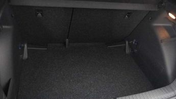 Skoda Fabia 1.0 TSI 116 Monte Carlo 5dr DSG