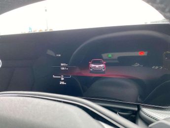 Audi Q5 2.0 TDI Quattro S Line 5dr S Tronic