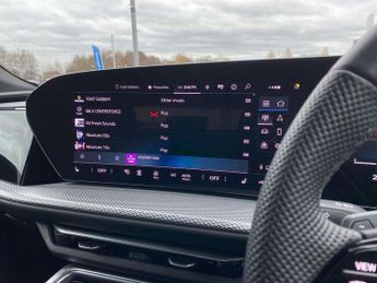 Audi Q5 2.0 TDI Quattro S Line 5dr S Tronic