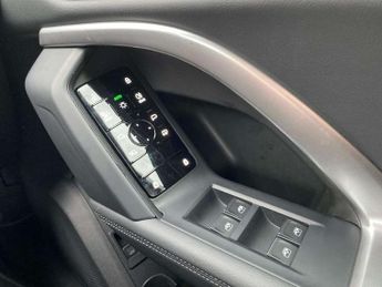 Audi Q5 2.0 TDI Quattro S Line 5dr S Tronic