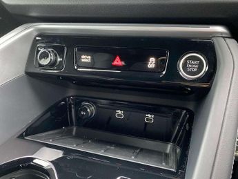 Audi Q5 2.0 TDI Quattro S Line 5dr S Tronic