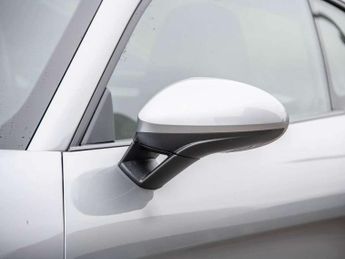 Porsche Cayman 2.0 2dr PDK