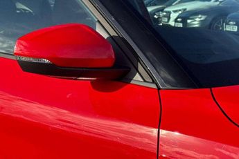 Audi A1 30 TFSI 110 Sport 5dr S Tronic