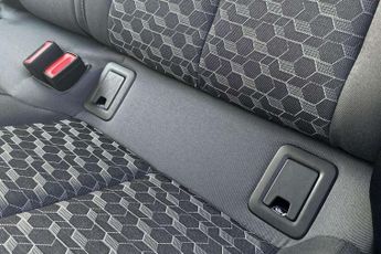 Audi A1 30 TFSI 110 Sport 5dr S Tronic