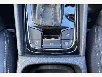 Skoda Karoq 1.5 TSI SE L 5dr DSG