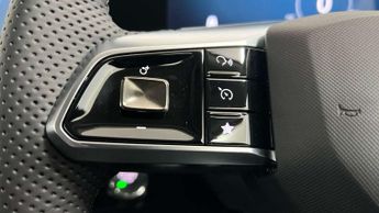 MG HS 1.5 T-GDI SE 5dr DCT