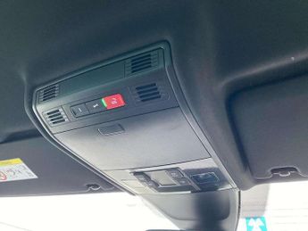 Volkswagen Tiguan 2.0 TSI 4Motion R-Line 5dr DSG