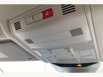 Volkswagen T-Roc 1.5 TSI Match 5dr DSG