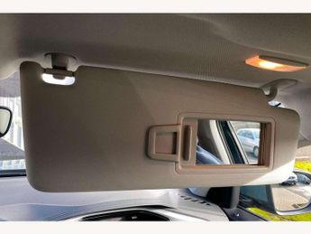 Volkswagen T-Roc 1.5 TSI Match 5dr DSG