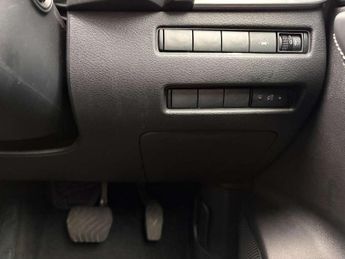 Nissan Qashqai 1.5 E-Power N-Connecta 5dr Auto