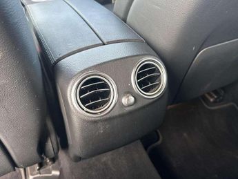 Mercedes-Benz GLC GLC 300d 4Matic AMG Line Premium 5dr 9G-Tronic