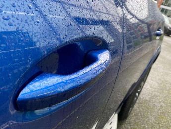 Mercedes-Benz GLC GLC 300 4Matic AMG Line 5dr 9G-Tronic