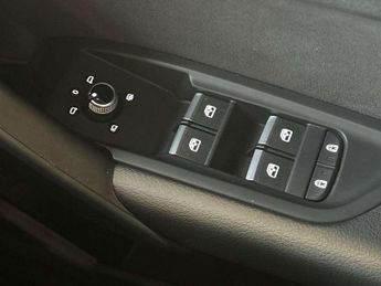 Audi Q5 Sportback 40 TDI Quattro S Line 5dr S Tronic