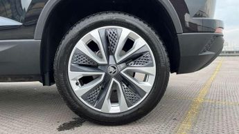 Skoda Karoq 1.5 TSI SE L Edition 5dr DSG