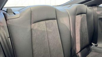 Audi TT 40 TFSI Sport 2dr S Tronic