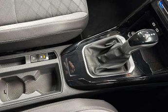 Volkswagen T-Roc 1.5 TSI R-Line 5dr DSG