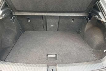Volkswagen T-Roc 1.5 TSI R-Line 5dr DSG