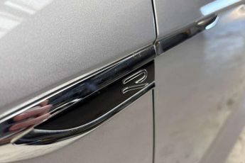 Volkswagen T-Roc 1.5 TSI R-Line 5dr DSG