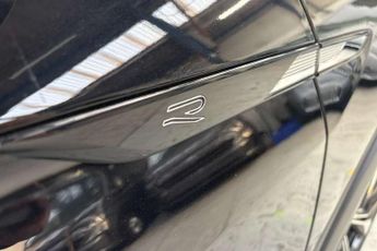 Volkswagen Tiguan 1.5 TSI 150 R-Line 5dr DSG