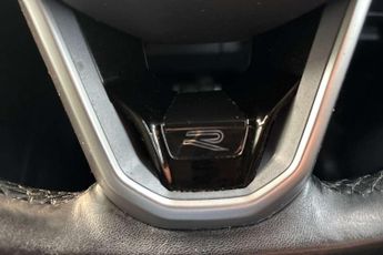 Volkswagen Tiguan 1.5 TSI 150 R-Line 5dr DSG