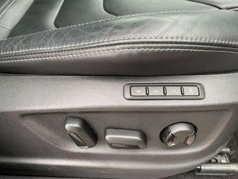 Skoda Kodiaq 1.5 TSI SE L Executive 5dr DSG [7 Seat]