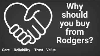 Kia Picanto 1.0 GT-line 5dr Auto [4 seats]