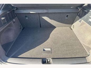 Audi Q2 35 TFSI S Line 5dr S Tronic