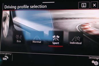 Volkswagen Tiguan 1.5 TSI 150 Elegance 5dr DSG