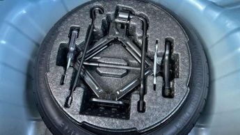 Hyundai i10 1.2 Premium SE 5dr Auto